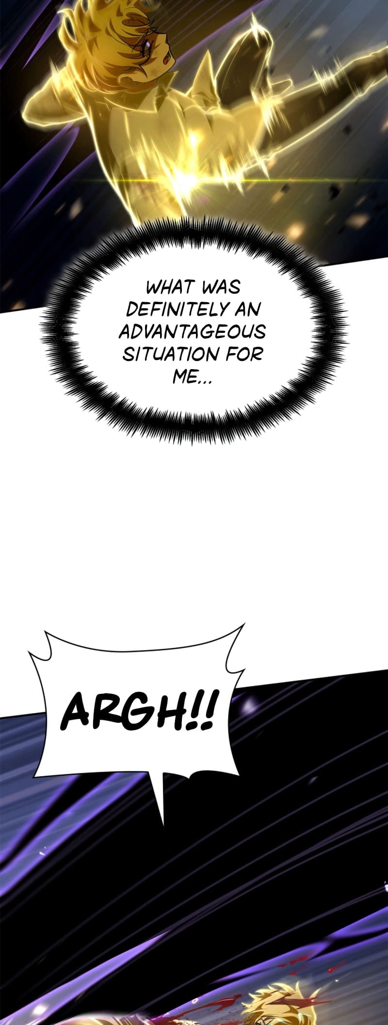 Infinite Mage, Chapter 81 image 44
